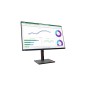 Lenovo ThinkVision T34w-30 34 VA 3440 x 1440 (UltraWide) HDMI DisplayPort USB-C